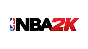 NBA 2K